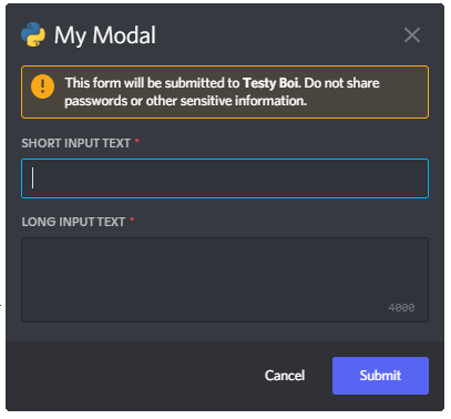 example_modal.png